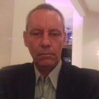 Roberto Santos