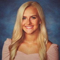 Emily Woods, Gsp