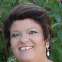 Sara Klinger
