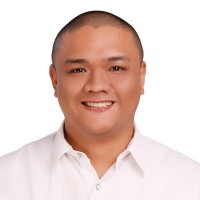 Ariel Arcilla