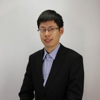 Qi Wu
