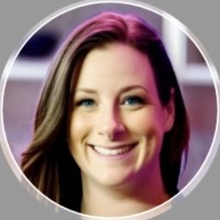 Lisa Stoner, Cfe