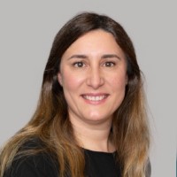 Alicia Delgado Cabellos