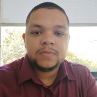 Michel Carvalho Dos Santos