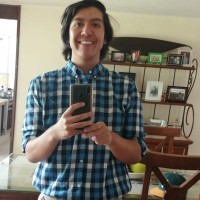 Alejandro Herrera Durán