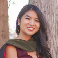 Julie Nguyen, Pharmd, Mba