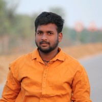 Mukthala Narasimha