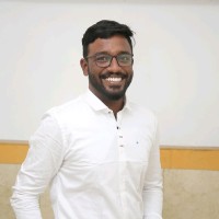 Gopala Krishnan