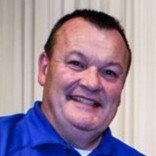 Daniel Gilski