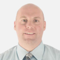 Jason Juhasz