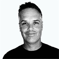 Garrett Openshaw 🎧