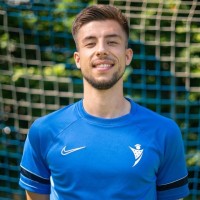 Lukas Englich