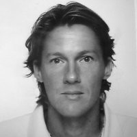 Niels Schellekens