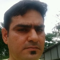 Sandeep Razdan