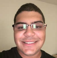 Victor Ortiz