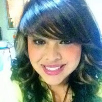 Victoria Arce, Acsw