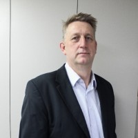 Marcos Roberto Guenther