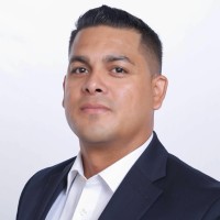 Frank Ayala