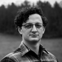Michael Joy