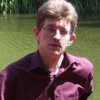 Andi Kuenzli