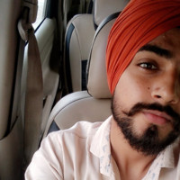 Manny Matharu