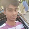Mth Tanvir