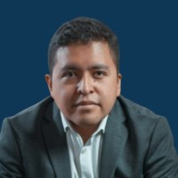 Angel Castillo Olvera