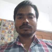 Ranajit Manna