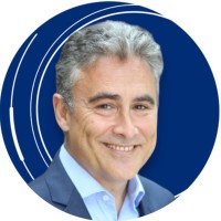 Laurent Cazier