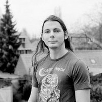 Jean Mennens