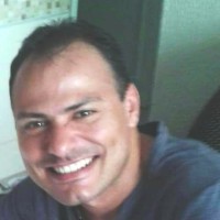 Olivio Neto