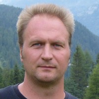 Andrea Colugnat