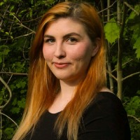 Sarah-Louise Christie