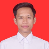 Anggi Andrean