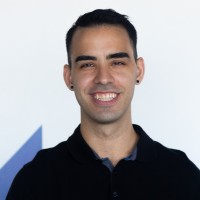 Gabriel Fischer Mattos