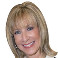 Deborah Beacham