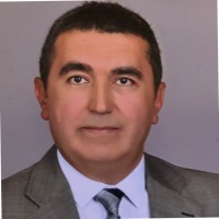 Salih Usta