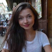 Elena Rutman