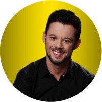 Adelson Carvalho