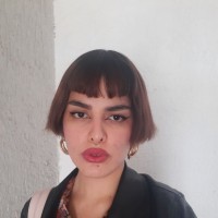 Estefania Reynoso
