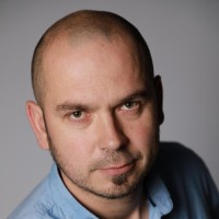 Wojciech Batko
