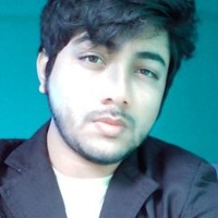 Shouvick Mondal