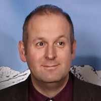 Daniel Higgs
