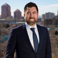 William Makarski Iii