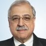 Ernie Patrikis