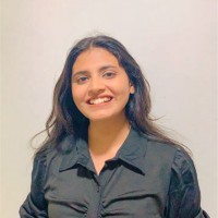 Devpriya Basu