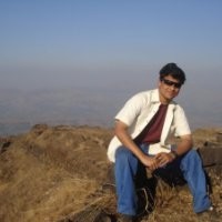 Sandeep Sindgikar