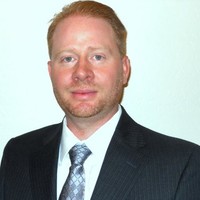 Seth Black