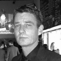 Johan von Bülow