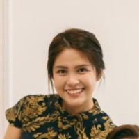 My Van Tiffany Trinh